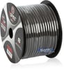 T-Spec V12GW-8125 Image 1