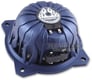 Audiobahn ACS2040N 4" 2-Way Image 3