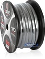 T-Spec V12PW-1050 Image 1