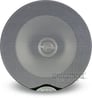 Infinity Kappa 652.5i 6-3/4" (6-1/2" Oversized) Image 5