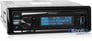 Kenwood KDC-BT955HD Image 2