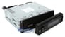 Kenwood KDC-BT955HD Image 3
