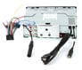 Kenwood KDC-BT955HD Image 4