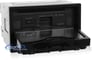 JVC KW-AV71BT Image 3