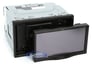 JVC KW-AV71BT Image 4