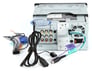 JVC KW-AV71BT Image 5
