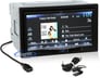 JVC KW-AV71BT Open Box  Image 1