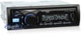 JVC KD-X250BT (Factory Refurbished) Image 2
