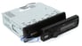 JVC KD-X250BT (Factory Refurbished) Image 3
