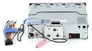 JVC KD-X250BT (Factory Refurbished) Image 4