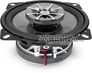 Blaupunkt GTx402 Image 4