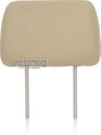 XO Vision GXD7001 (Beige) Open Box with full 1-year Warranty Image 4