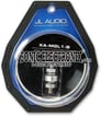 JL Audio XA-MGL1-B Image 2