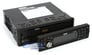 Pyle PLCD5MRBTB Image 4