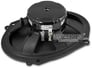 MB Quart RVF 268 (RVF268) Image 4