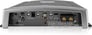 Pioneer Premier PRS-D1200SPL Image 3