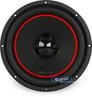 MB Quart OWC254-OPEN BOX Image 2