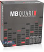 MB Quart OWC254-OPEN BOX Image 4