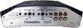 U.S. Acoustics USC4085 Image 2
