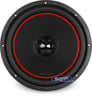 MB Quart OWC304 Image 2