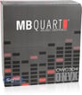 MB Quart OWC304 Image 4