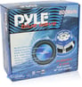 Pyle PLBW154-OPEN BOX  Image 4