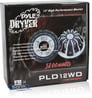 Pyle PLD12WD Image 4