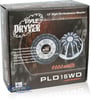 Pyle PLD15WD Image 4
