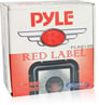 Pyle PLSQ10D Image 4