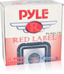 Pyle PLSQ12D Open Box, Very Good Condition Image 4
