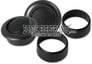 Boss R6CK Image 6