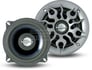 Audiobahn ACS2050P 5-1/4" Image 1