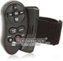 Dual CPR665 (Combo: Head Unit + 6-1/2" Speakers) Image 5