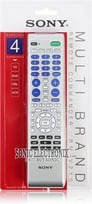 Sony RM-V210 Image 2