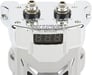 Power Acoustik PCX-3F-OPEN BOX  Image 2