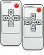 TKO Audio BH-1044PL (Gray) Image 6