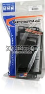 Scosche GM1520B / GM1520 Image 4