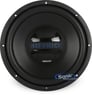 Hifonics HWX12D4 Image 2