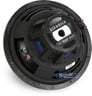 Hifonics HWX12D4 Image 3