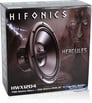 Hifonics HWX12D4 Image 4