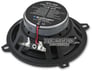 Blaupunkt GTx542 Image 5