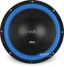 Hifonics ZW12D4-OPEN BOX Image 2