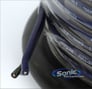 Kicker KW16400 Image 2