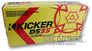 Kicker DS35 Image 5