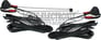 Alpine TUE-T151 Open Box Image 4