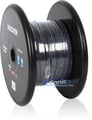 Kicker QW12150 Image 1