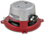 Rockford Fosgate Punch P152S (Like New (Open Box)) Image 4