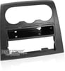 Metra 99-7423 Dash Kit Image 2