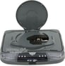 TKO Audio BH-FDVD9 (Gray) Image 3