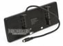 BOYO Vision VTM701M Image 3
